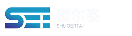 Shuoertai Logo