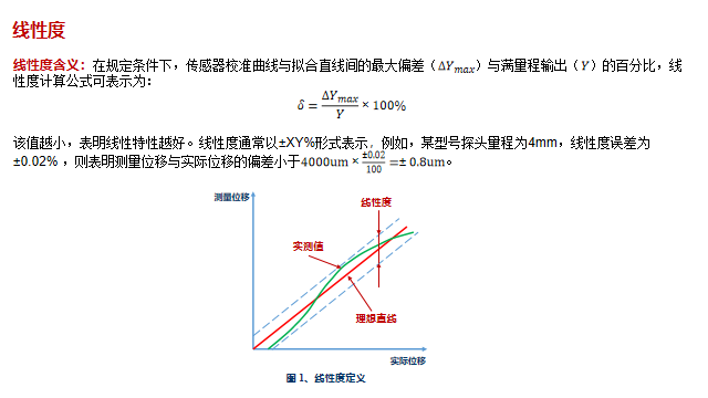 07097993a8134021fb15346f1b2fbe8.png