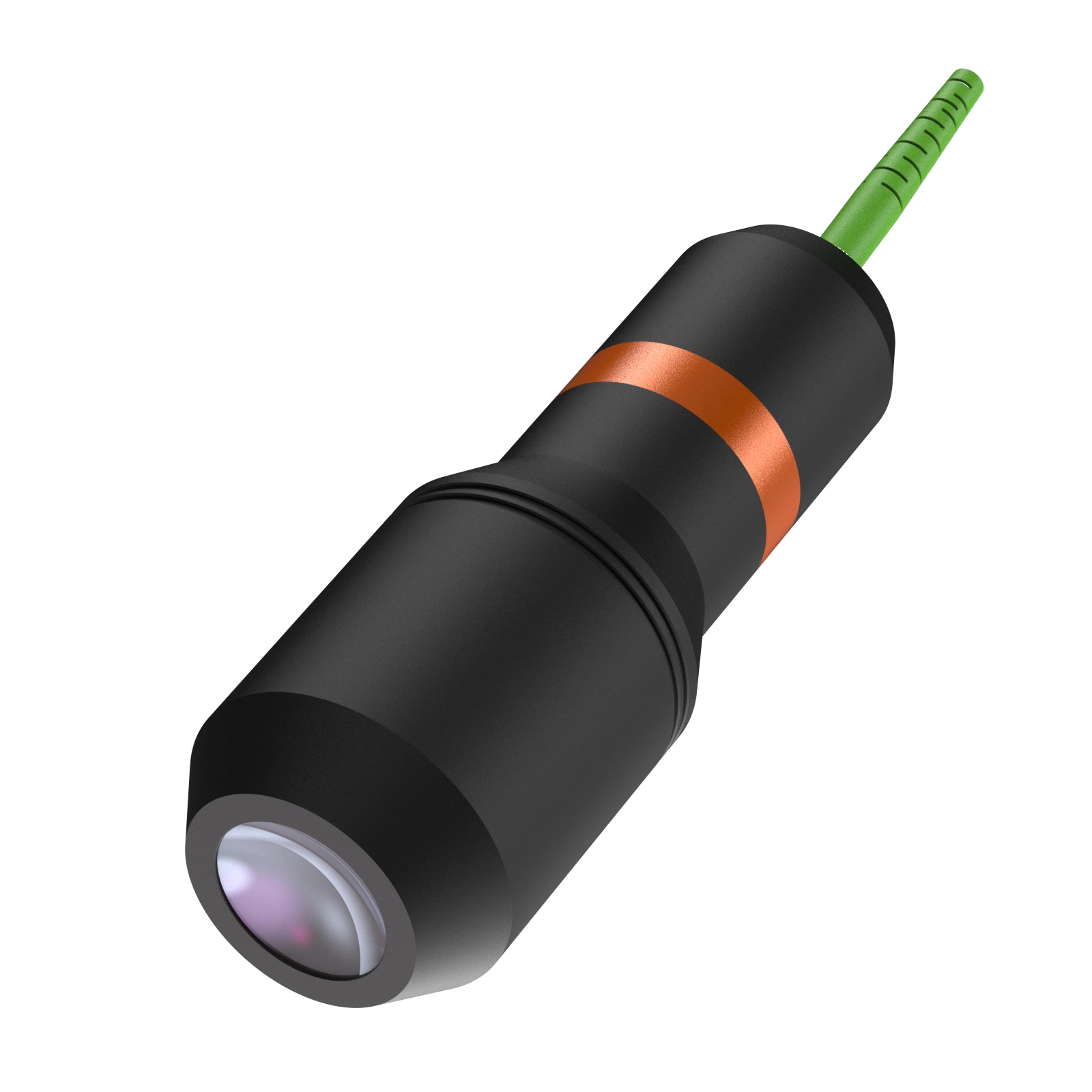 C-series spectral confocal displacement sensor