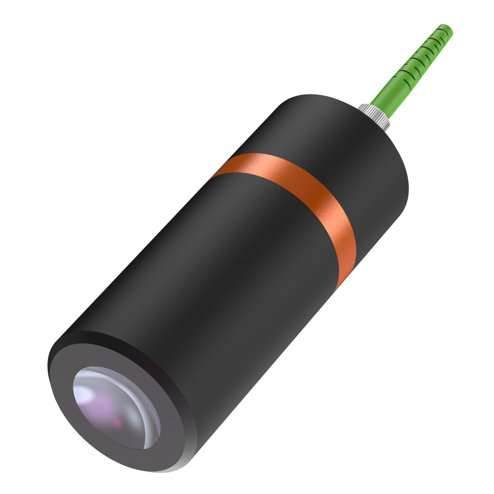C-series spectral confocal displacement sensor