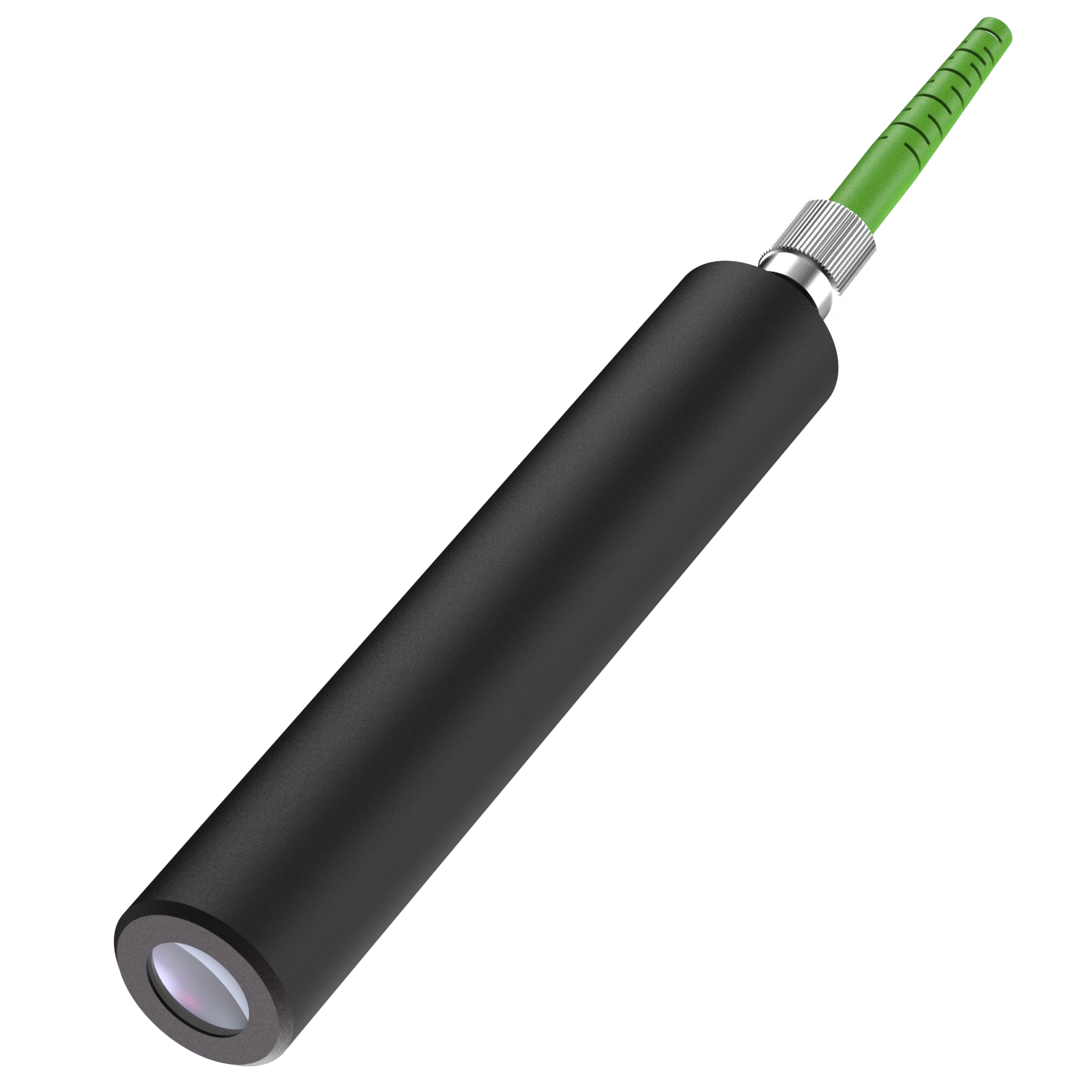 C-series spectral confocal displacement sensor