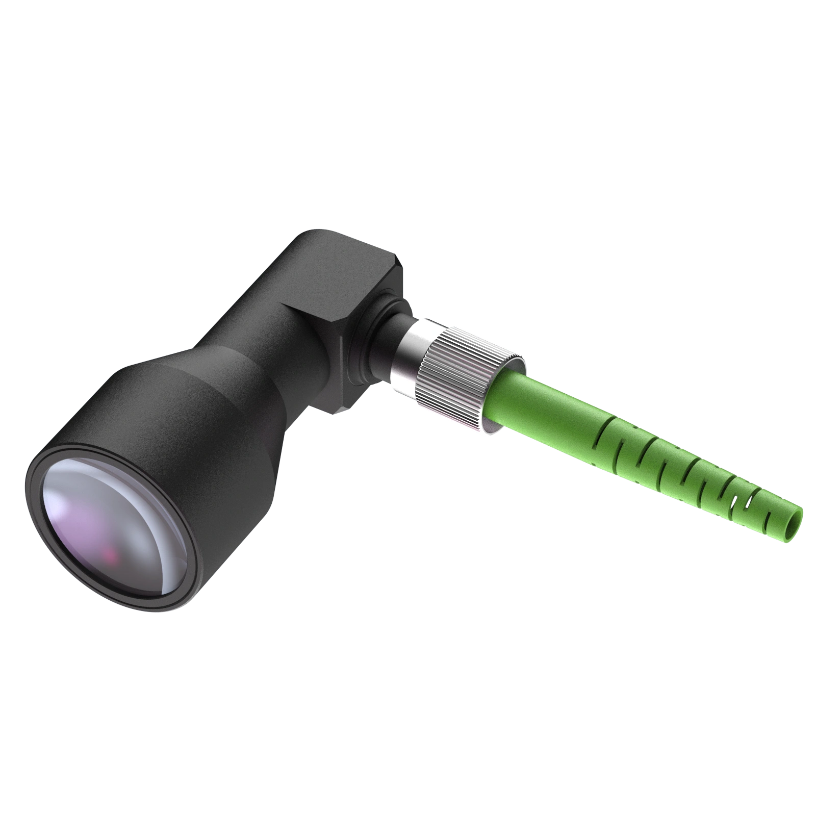 C-series spectral confocal displacement sensor