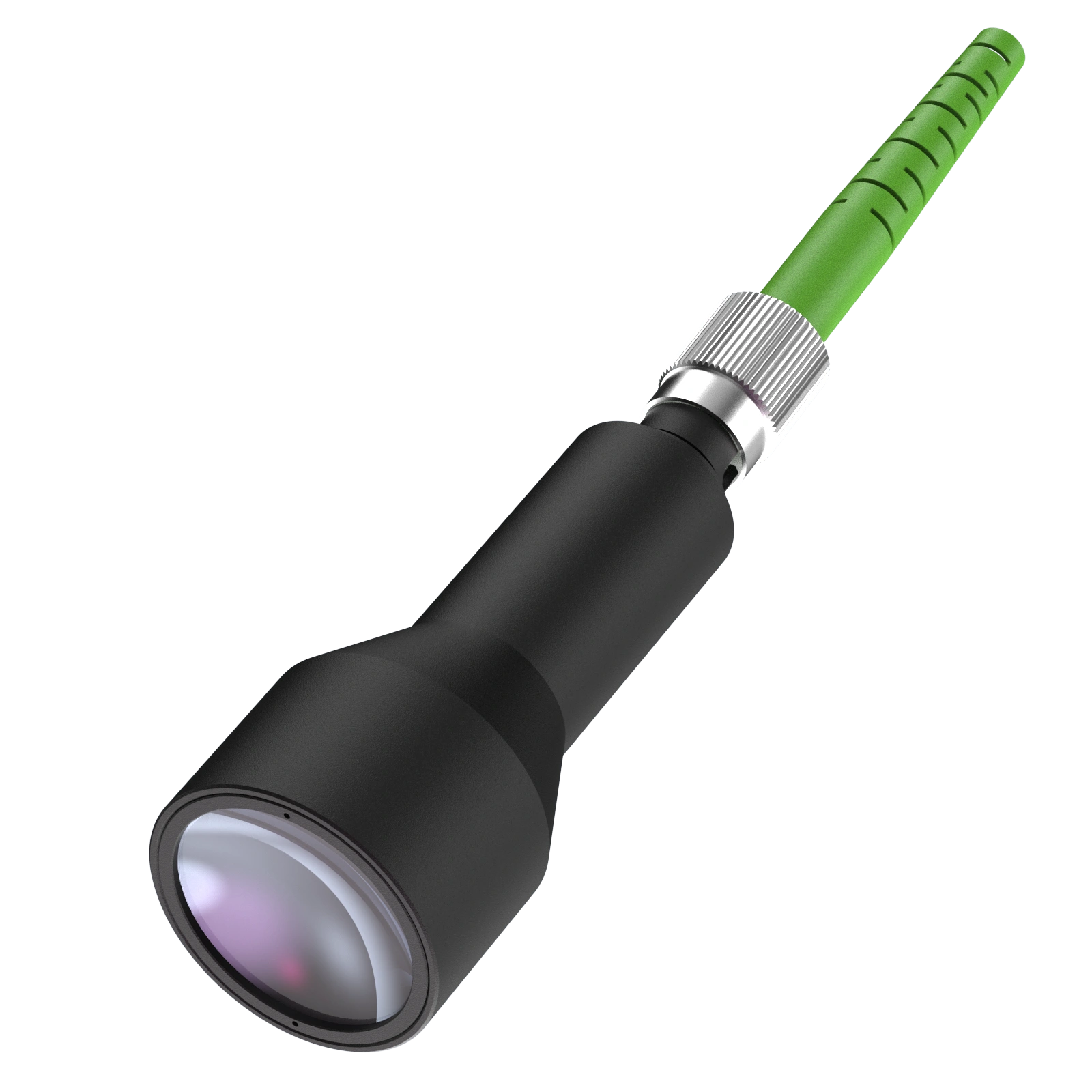 C-series spectral confocal displacement sensor