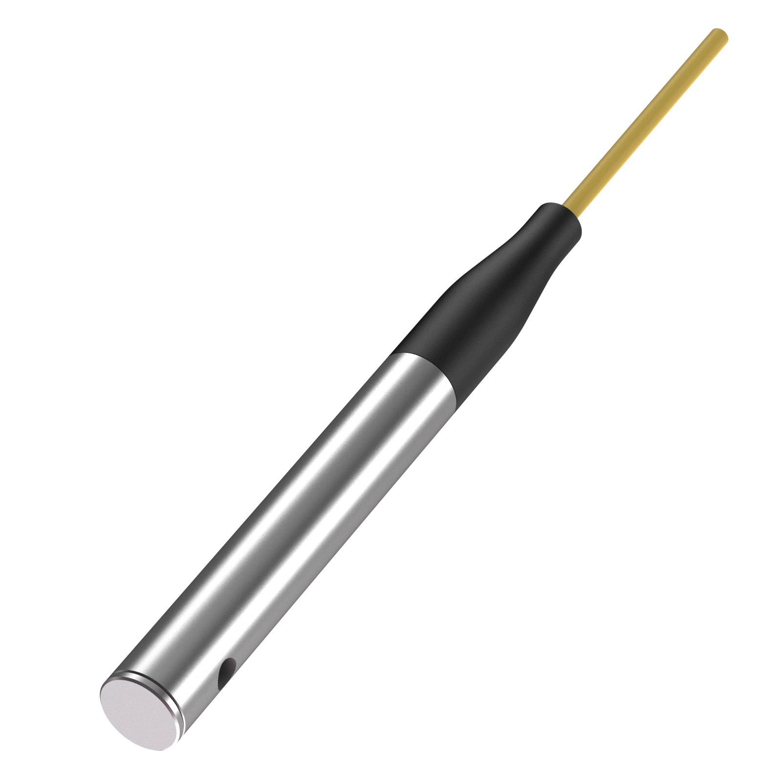 C-series spectral confocal displacement sensor