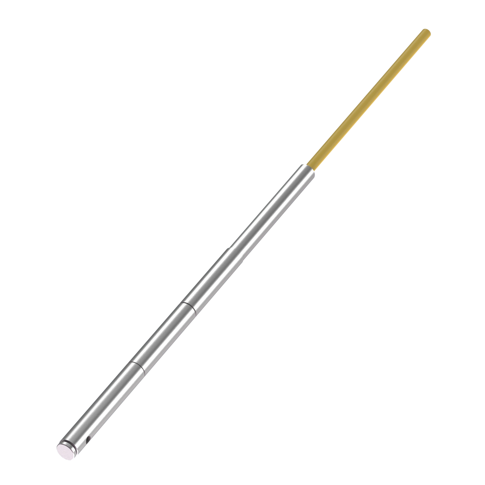 C-series spectral confocal displacement sensor
