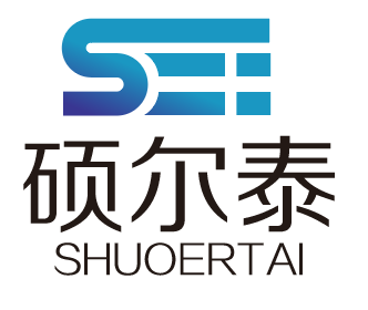 SHUOERTAI硕尔泰品牌标志